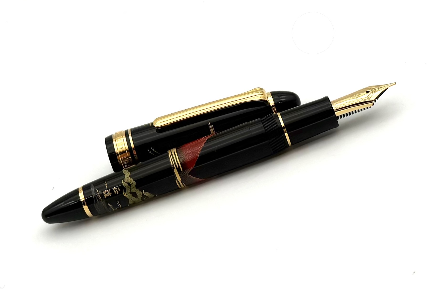 Sailor1911ClassicMakieAkafujiNiTsuruFP_G